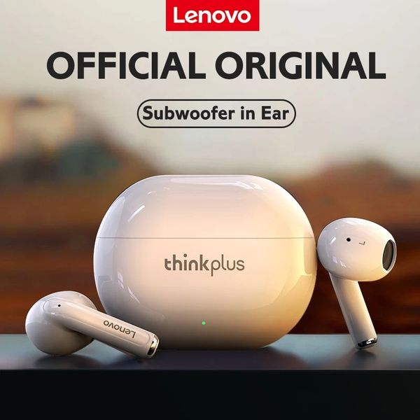 lenovo xt93 earphones bluetooth 5.2 headphone hifi bass stereo sports earbuds dual hd microphone headset 250mah long standby
lenovo xt93 earphones bluetooth 5.2 headphone hifi bass stereo sports earbuds dual hd microphone headset 250mah long standby