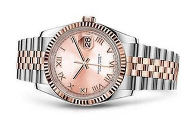 watches luxury designer 7 president roman numerals dial date classic stainless steel female mechanical ladies wristwatch lady, Silver
watches luxury designer 7 president roman numerals dial date classic stainless steel female mechanical ladies wristwatch lady, Silver