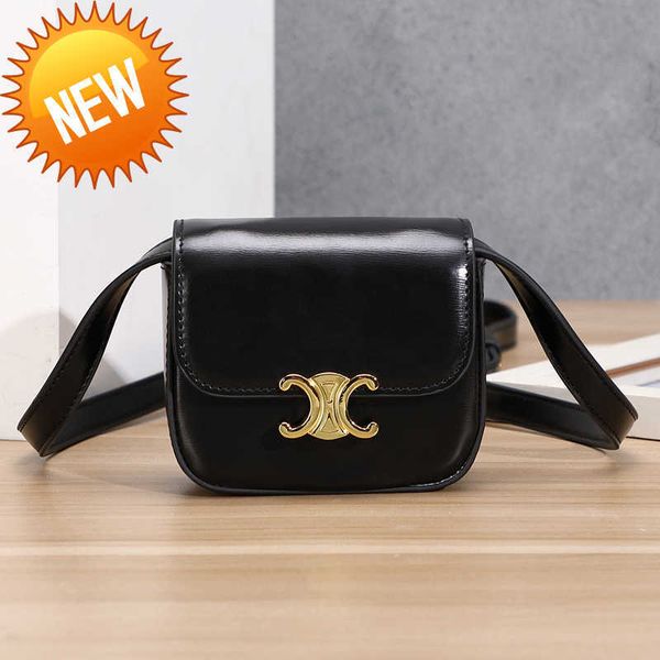 luxury designer bags 2023 spring new small square bag leather arc de triomphe small cute mini bag fashion one shoulder messenger factory dir
luxury designer bags 2023 spring new small square bag leather arc de triomphe small cute mini bag fashion one shoulder messenger factory dir