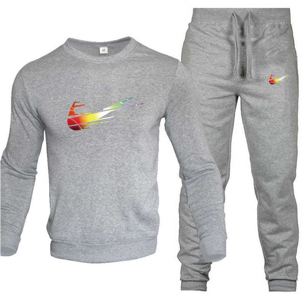 mens designer tracksuits sweatshirts casual jogging suits men coats women clothes outdoor jackets hoodies fashion autumn winter outwear, Gray
mens designer tracksuits sweatshirts casual jogging suits men coats women clothes outdoor jackets hoodies fashion autumn winter outwear, Gray