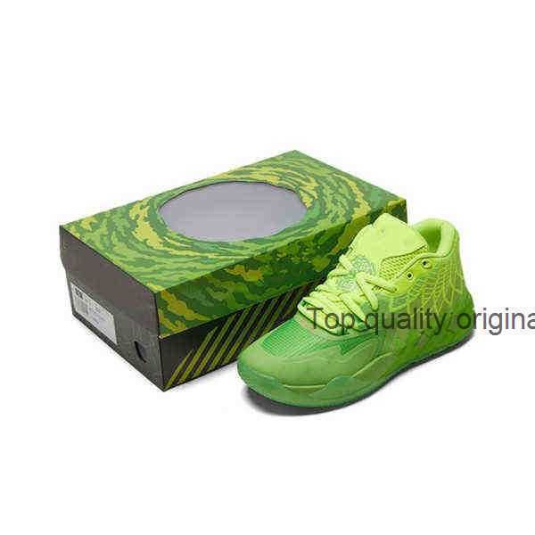 basketball shoes sport shoe trainner sneakers purple black red grey grade school lamelo ball mb1 rick morty men 2023 queen city
basketball shoes sport shoe trainner sneakers purple black red grey grade school lamelo ball mb1 rick morty men 2023 queen city