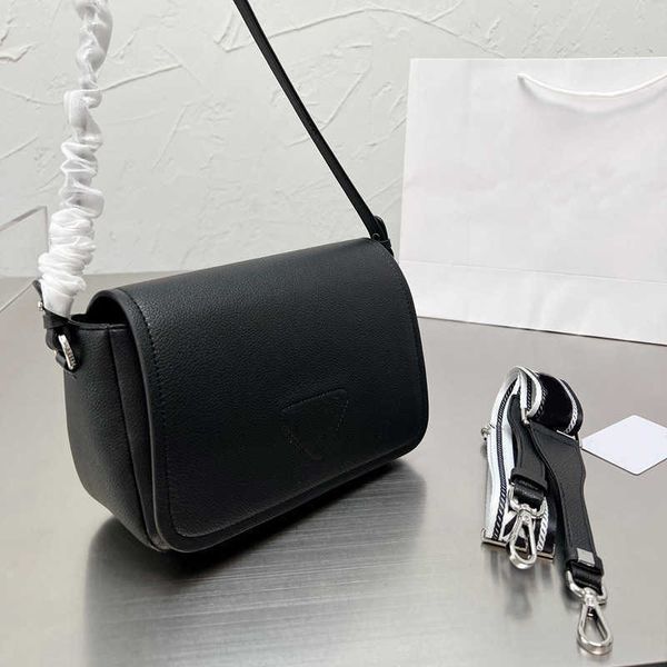 pradity cleo hobo bag pra das pra das crossbody bag women handbag flap axillary shoulder bag genuine leather triangle sign plain wallets han
pradity cleo hobo bag pra das pra das crossbody bag women handbag flap axillary shoulder bag genuine leather triangle sign plain wallets han