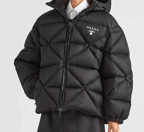 letter printed triangle lable down jackets winter warm outdoor black coats mountain outwear fzjk0565
letter printed triangle lable down jackets winter warm outdoor black coats mountain outwear fzjk0565