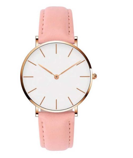 watches luxury designer watch quartz 36mm boutique wristband business wristwatches girlfriends ladies wristwatch569820, Silver 
watches luxury designer watch quartz 36mm boutique wristband business wristwatches girlfriends ladies wristwatch569820, Silver