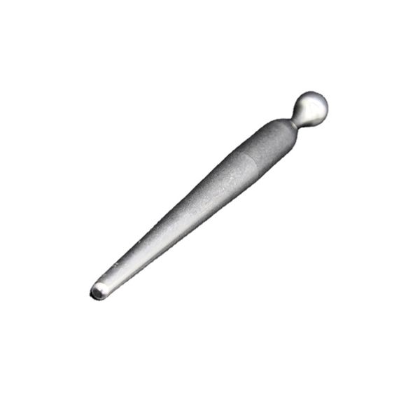 costumes stainless steel urethral plug masturbator dilator sounding penisplug stretch toys for men metal uretral stimul, Black
costumes stainless steel urethral plug masturbator dilator sounding penisplug stretch toys for men metal uretral stimul, Black