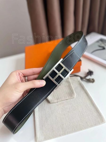 togo leather men belts for mens and womens designer fashion letter buckle classic black brown reversible buckle width 38 mm he085
togo leather men belts for mens and womens designer fashion letter buckle classic black brown reversible buckle width 38 mm he085