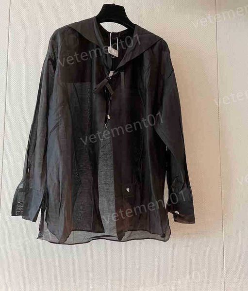womens blouses shirts silk lightweight breathable lapel fabric loose design shirts fashion casual luxury blouses designer for women 0912, White
womens blouses shirts silk lightweight breathable lapel fabric loose design shirts fashion casual luxury blouses designer for women 0912, White