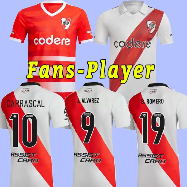 22 23 river plate soccer jerseys quintero de la cruz suarez borja solari beltran londono zuculini palavecino arco 2022 2023 home away footba, Black;yellow
22 23 river plate soccer jerseys quintero de la cruz suarez borja solari beltran londono zuculini palavecino arco 2022 2023 home away footba, Black;yellow