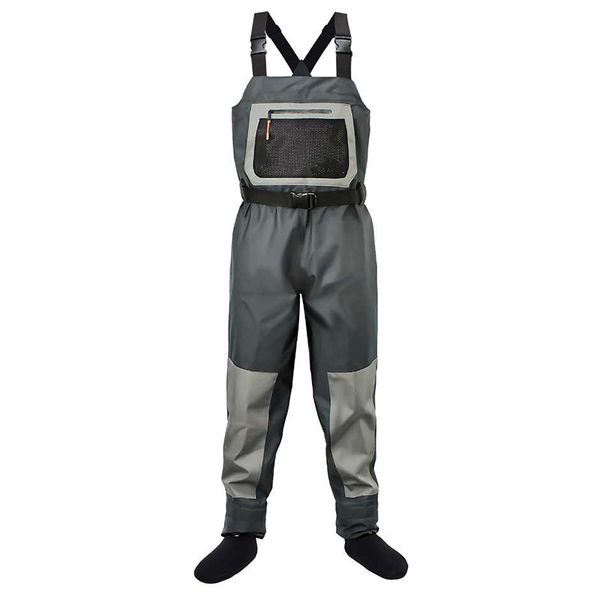 2022 new online hunting pants three-layer nylon waterproof and breathable nano fabric shoulder strap adjustable quick button can be used for, Camo;black
2022 new online hunting pants three-layer nylon waterproof and breathable nano fabric shoulder strap adjustable quick button can be used for, Camo;black