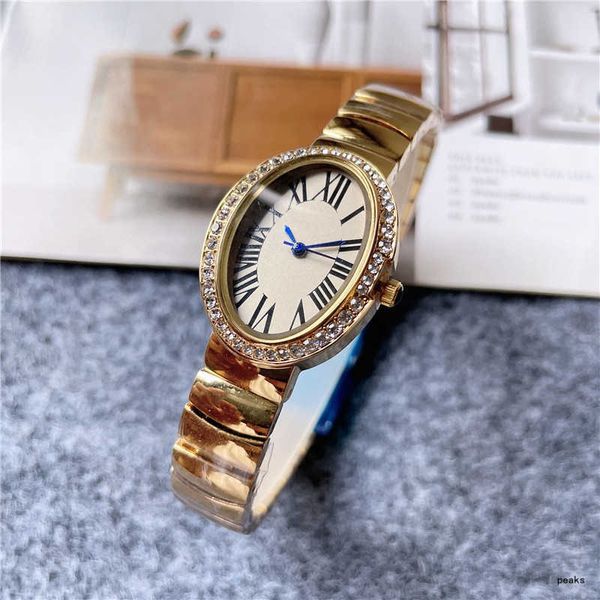 watches luxury designer three stitches 24mm quartz watch clock steel strap diamond, Silver
watches luxury designer three stitches 24mm quartz watch clock steel strap diamond, Silver