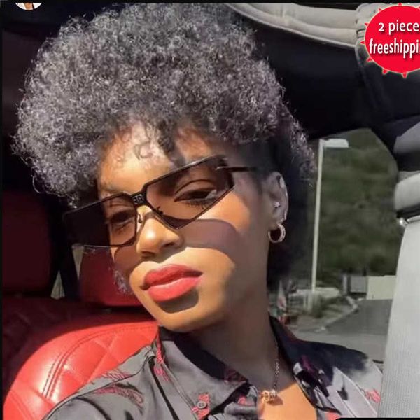 luxury fashion trends 60%off design sunglasses paris b family personalized hip-hop sunglass women ins same fashion metal cat's eye men, White;black
luxury fashion trends 60%off design sunglasses paris b family personalized hip-hop sunglass women ins same fashion metal cat's eye men, White;black
