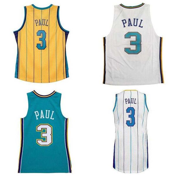 stitched classic retro jersey chris paul mitchell and & ness yellow 2005-06 10-11 basketball jerseys men women youth s-6xl, Black;red
stitched classic retro jersey chris paul mitchell and & ness yellow 2005-06 10-11 basketball jerseys men women youth s-6xl, Black;red