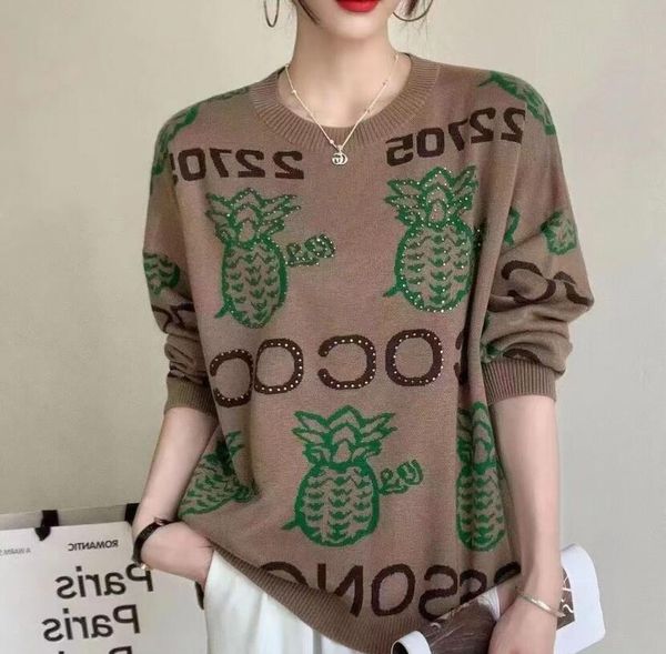 women's turtleneck sweater pure color loose new trending sweaterautumn winter pullover korean fashion ladies knitwear, White;black
women's turtleneck sweater pure color loose new trending sweaterautumn winter pullover korean fashion ladies knitwear, White;black