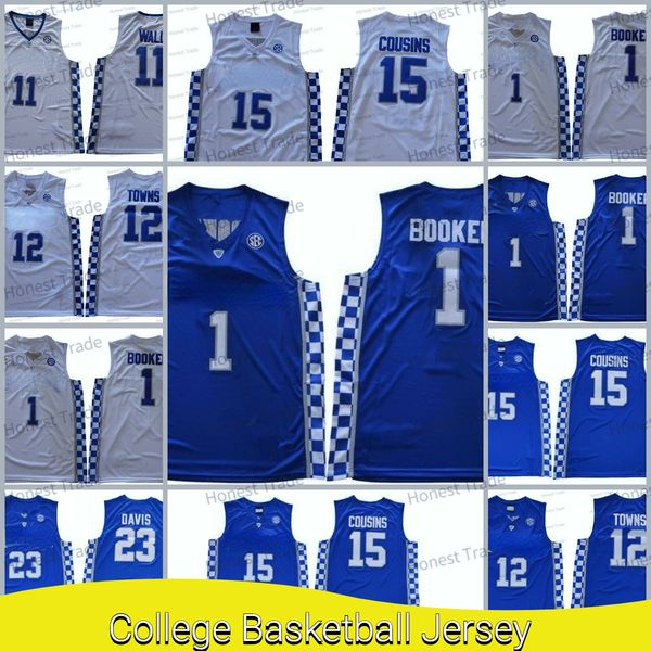 mens college 23 davis towns basketball jersey 11 john wall booker blue white ncaa stitched jerseys sec mens uniforms, Black
mens college 23 davis towns basketball jersey 11 john wall booker blue white ncaa stitched jerseys sec mens uniforms, Black