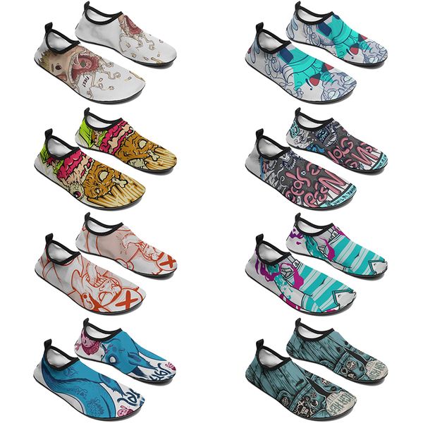 custom shoes water shoe customized sneakers men women blue red green black grey classic custom comfortable low platform sneaker color74
custom shoes water shoe customized sneakers men women blue red green black grey classic custom comfortable low platform sneaker color74