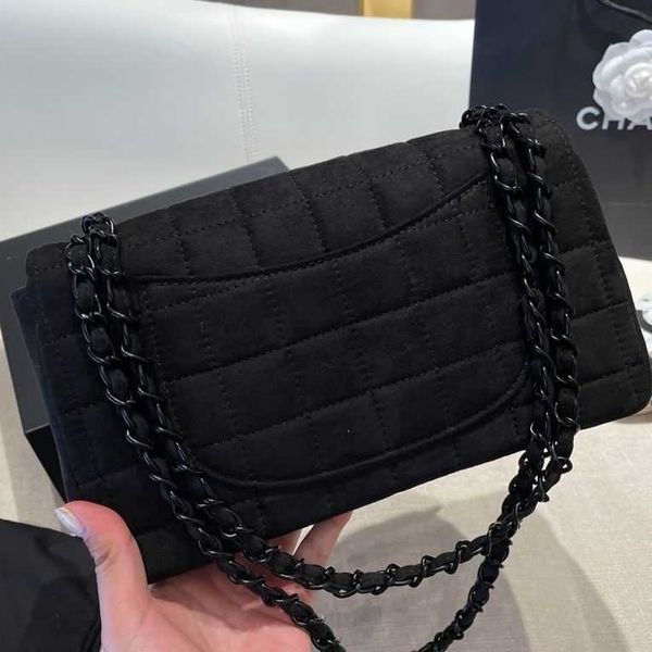 women's r bags shoulder bags tote new small incense plaid embroidery classic shoulder oblique cross bag portable multi-function factory
women's r bags shoulder bags tote new small incense plaid embroidery classic shoulder oblique cross bag portable multi-function factory