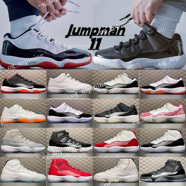 mens basketball shoes sneakers midnight navy 11 11s cherry cool grey concord gamma university blue fire red oreo bred black cat women sports
mens basketball shoes sneakers midnight navy 11 11s cherry cool grey concord gamma university blue fire red oreo bred black cat women sports