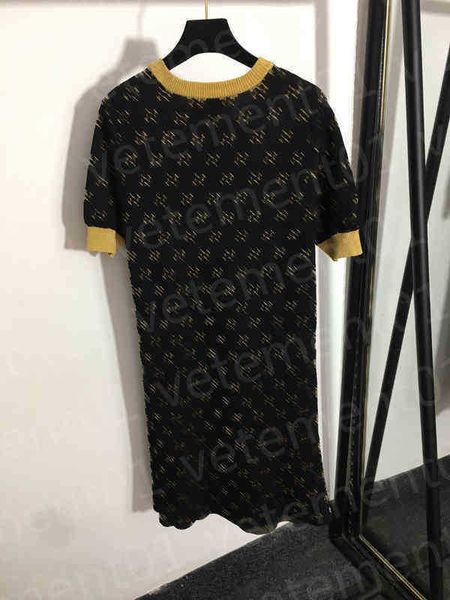 designer dresses high-end fabric classic embroidery prom luxury summer quinceanera dress casual long dress temperament plus size women cloth, Black;gray 
designer dresses high-end fabric classic embroidery prom luxury summer quinceanera dress casual long dress temperament plus size women cloth, Black;gray