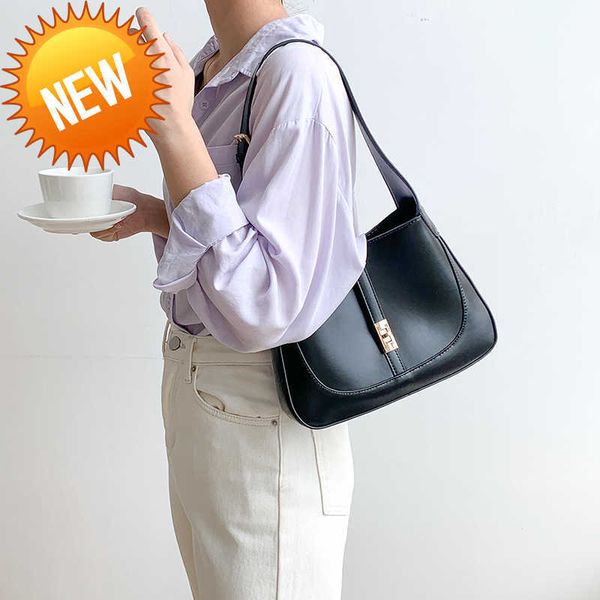 luxury designer bags new bag women's versatile small handbag triumphal arch underarm bag fashion shoulder women factory direct sales
luxury designer bags new bag women's versatile small handbag triumphal arch underarm bag fashion shoulder women factory direct sales