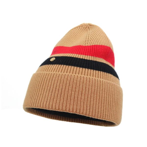 caps women design classic letter beanie knit hat skull warm winter soft stretch wooly skiing plain cap accessories u pick, Blue;gray
caps women design classic letter beanie knit hat skull warm winter soft stretch wooly skiing plain cap accessories u pick, Blue;gray