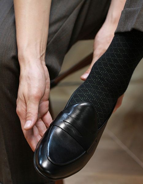 2022 newset drving loafers gentlemen wedding dress shoes fashion mens office shoes, Black
2022 newset drving loafers gentlemen wedding dress shoes fashion mens office shoes, Black