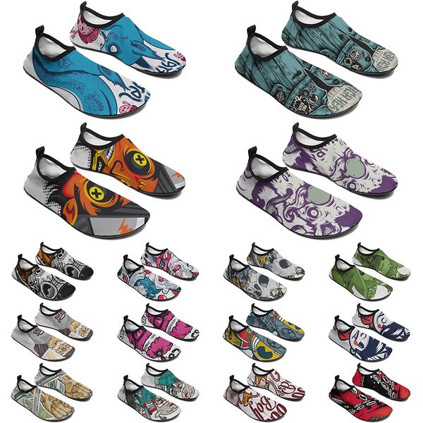 custom shoes water shoe customized sneakers men women blue red green black grey classic custom comfortable low platform sneaker color70
custom shoes water shoe customized sneakers men women blue red green black grey classic custom comfortable low platform sneaker color70