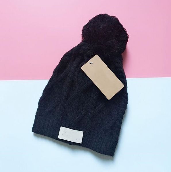 designer autumn winter style beanie hats men and women fashion universal knitted cap autumn wool outdoor warm skull caps 246, Blue;gray
designer autumn winter style beanie hats men and women fashion universal knitted cap autumn wool outdoor warm skull caps 246, Blue;gray