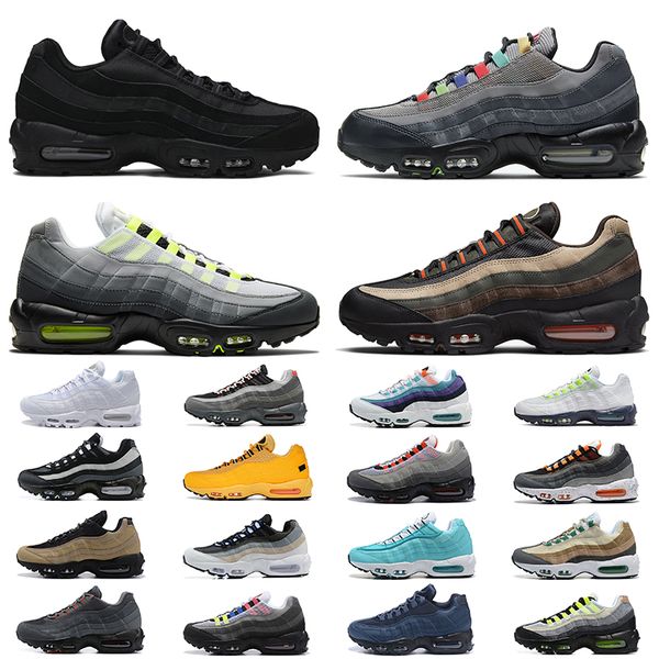 men women running shoes mens outdoor sneakers triple black white og neon greedy solar red vintage tv sports sneaker trainers
men women running shoes mens outdoor sneakers triple black white og neon greedy solar red vintage tv sports sneaker trainers