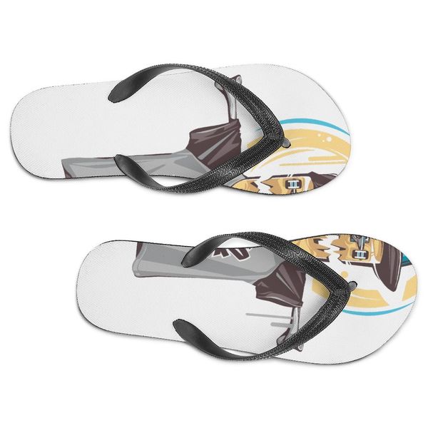 custom shoes men women slip on canvas utdoors sneakers customized diy shoe sports trainers classic sneaker mens breathable chaussures eur 39
custom shoes men women slip on canvas utdoors sneakers customized diy shoe sports trainers classic sneaker mens breathable chaussures eur 39