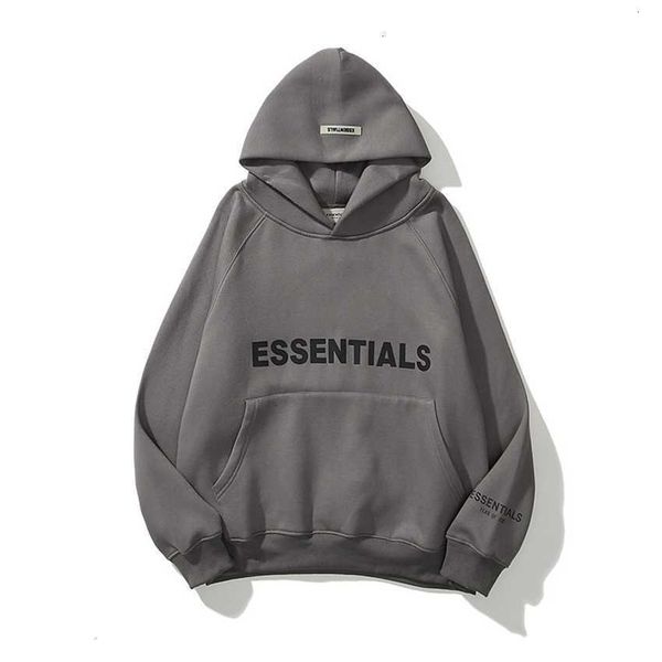 hoodie sweatshirt fog feel of god new double line essentials chest letter high street style sweater for men, Black
hoodie sweatshirt fog feel of god new double line essentials chest letter high street style sweater for men, Black