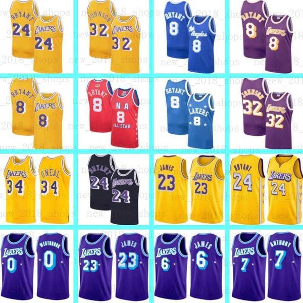 black basketball jersey 23 6 0 7 bryant los angeles''lakers''kobe''mamba 8 24 lebron james russell westbrook c, Black;red
black basketball jersey 23 6 0 7 bryant los angeles''lakers''kobe''mamba 8 24 lebron james russell westbrook c, Black;red