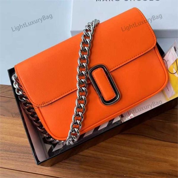 marcjacobs designer luxury women bag handbag marcs inclined mj shoulder bags jacobss purses totes large capacity saddle wallet 5a mini handb
marcjacobs designer luxury women bag handbag marcs inclined mj shoulder bags jacobss purses totes large capacity saddle wallet 5a mini handb