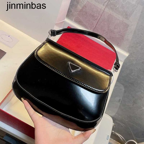 luxury tote bag p family cleo armpit bag hobo french leather women's 2023 new medieval stick
luxury tote bag p family cleo armpit bag hobo french leather women's 2023 new medieval stick