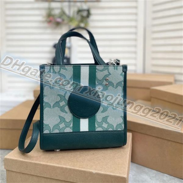 luxury women totes shoulder bags crossbody bag jacquard embroidery genuine leather purses fashion designer handbags shopping bags evening ba
luxury women totes shoulder bags crossbody bag jacquard embroidery genuine leather purses fashion designer handbags shopping bags evening ba
