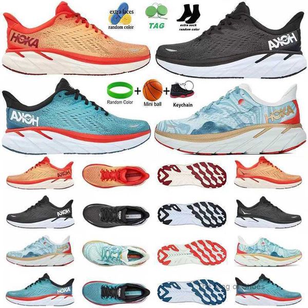 athletic shoe running shoes womens sneakers shock absorbing road fashion mens with box 2022 designer women men hoka one clifton 8 size 36-45
athletic shoe running shoes womens sneakers shock absorbing road fashion mens with box 2022 designer women men hoka one clifton 8 size 36-45