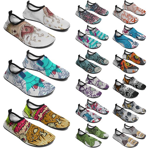 custom shoes water shoe customized sneakers men women blue red green black grey classic custom comfortable low platform sneaker color54
custom shoes water shoe customized sneakers men women blue red green black grey classic custom comfortable low platform sneaker color54