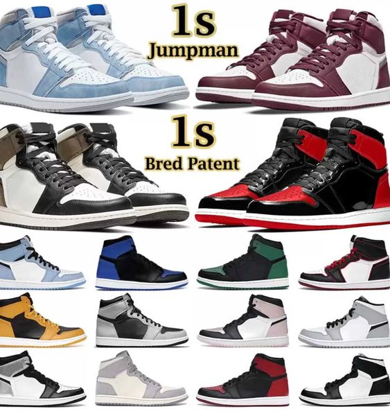 basketball shoes fashion sneakers sports trainers high mid university blue chill hyper royal 2022 mens womens 1s jumpman 1 5z3q, Black
basketball shoes fashion sneakers sports trainers high mid university blue chill hyper royal 2022 mens womens 1s jumpman 1 5z3q, Black