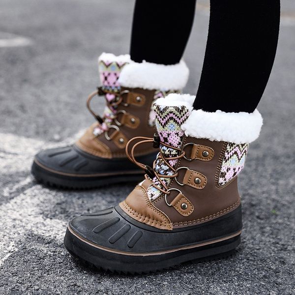 new first walker infant baby boot shoes seven colors children's boots ocs yeezzies sneakers boys' and girls' breathable small
new first walker infant baby boot shoes seven colors children's boots ocs yeezzies sneakers boys' and girls' breathable small