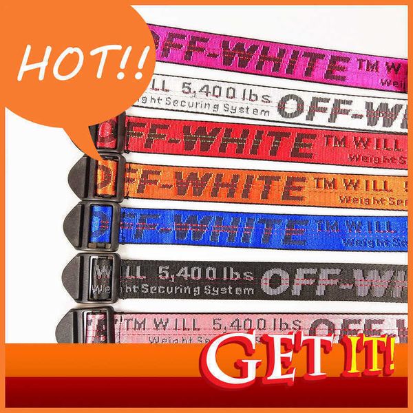 fashion design belt 60%off1 white canvas english letter embroidered student anti allergy couple taobao slim belts for women men brand design, Black;brown
fashion design belt 60%off1 white canvas english letter embroidered student anti allergy couple taobao slim belts for women men brand design, Black;brown