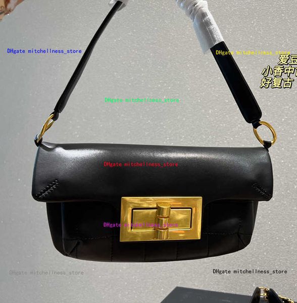 female handbag original quality luxury handbag women's brand ccs bag armpit handbag fashion chain shoulder bag layer cowhide black
female handbag original quality luxury handbag women's brand ccs bag armpit handbag fashion chain shoulder bag layer cowhide black