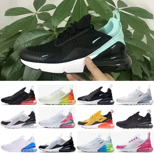 designer 2700s running shoes sneakers for men triple white black volt usa be ture cactus barely rose light bone anthracite men women trainer
designer 2700s running shoes sneakers for men triple white black volt usa be ture cactus barely rose light bone anthracite men women trainer