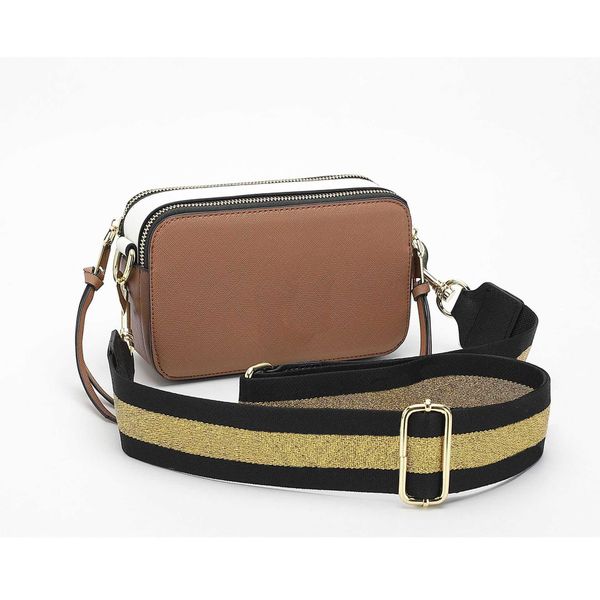 marcjacobs designer luxury women bag handbag marcs inclined mj shoulder bags jacobss purses totes large capacity saddle wallet 5a mini handb
marcjacobs designer luxury women bag handbag marcs inclined mj shoulder bags jacobss purses totes large capacity saddle wallet 5a mini handb