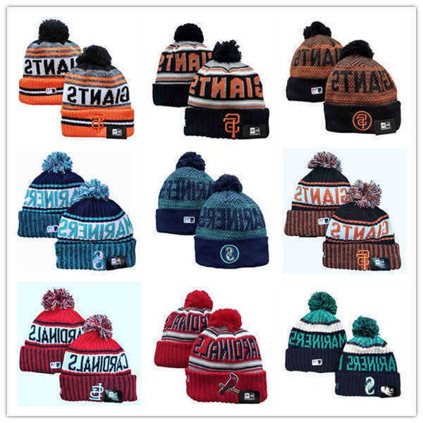 snapbacks men seattle san st. louis''cardinals'' hat baseball red black white green mariners francisco giants
snapbacks men seattle san st. louis''cardinals'' hat baseball red black white green mariners francisco giants