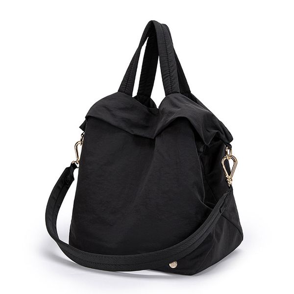 casual handbag women shoulder bags backpack 19l large capacity crossbody bag adjustable strap work messenger bag ll
casual handbag women shoulder bags backpack 19l large capacity crossbody bag adjustable strap work messenger bag ll
