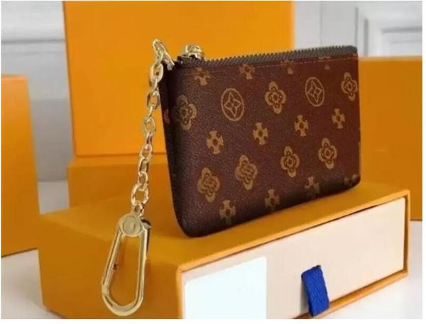 2022 handbag classic wallets woman fashion designers clutch purses monogrames clemence long wallet card holder purse668
2022 handbag classic wallets woman fashion designers clutch purses monogrames clemence long wallet card holder purse668