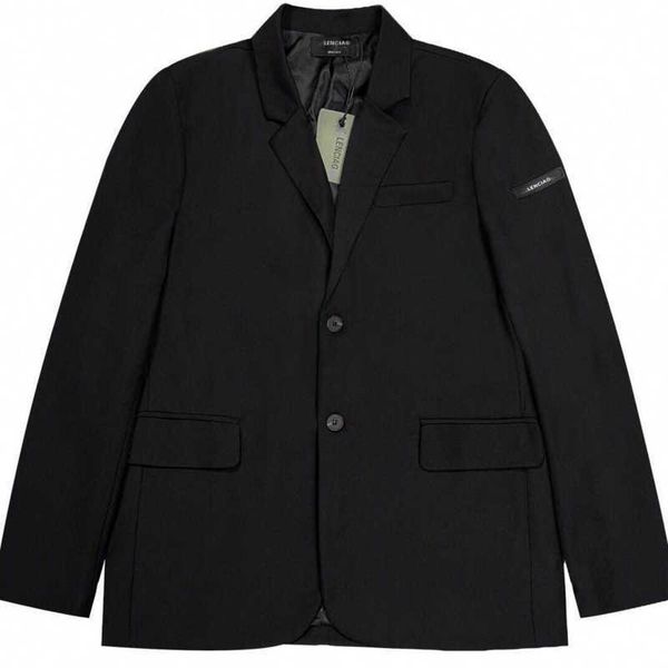 mens suit jacket bb designer cardigan coat v neck epaulettes overcoat fashion loose outcoat men women oversize suits jackets, White;black
mens suit jacket bb designer cardigan coat v neck epaulettes overcoat fashion loose outcoat men women oversize suits jackets, White;black