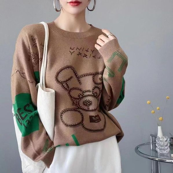 fall long sleeve women sweater slit femme solid pullover female knitwear casual knitted sweater winter clothes, White;black
fall long sleeve women sweater slit femme solid pullover female knitwear casual knitted sweater winter clothes, White;black