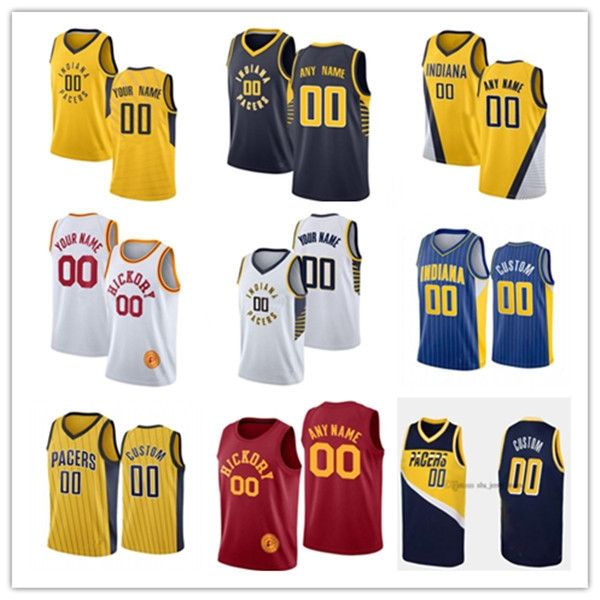 basketball jersey indiana''pacers''custom mens womens youth 00 bennedict mathurin 23 aaron nesmith 88 goga bitadze 2 and, Black;red
basketball jersey indiana''pacers''custom mens womens youth 00 bennedict mathurin 23 aaron nesmith 88 goga bitadze 2 and, Black;red