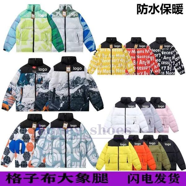 men's north designer black down & parkas winter overcoat mens men woman thickening warm coat fashion h2, Blue;black
men's north designer black down & parkas winter overcoat mens men woman thickening warm coat fashion h2, Blue;black