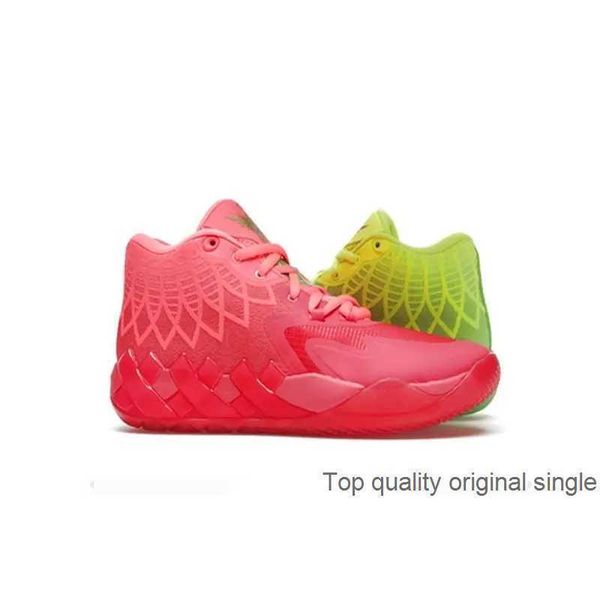 mb1 rick and morty kids basketball shoes for sale lamelo ball queen city purple black red grey men sport shoe trainner sneakers us7-us12
mb1 rick and morty kids basketball shoes for sale lamelo ball queen city purple black red grey men sport shoe trainner sneakers us7-us12